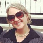 Eileen Begley - @cephalopodess - Instagram