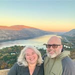Eileen Begley - @artlearninglab - Instagram