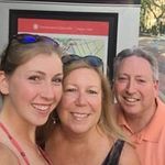 Eileen Begley Jaffe - @eileenjaffe - Instagram
