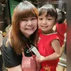 eileen.meh - @eileenbgl - TikTok