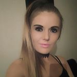 eils begley - @begleyeileen - Instagram