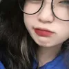eleenbagley - @eleenbagley - TikTok