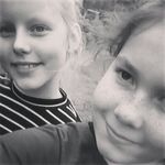 ! Eileen Behrens - @_eila_123 - Instagram