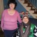 Eileen Behrens - Facebook