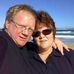 Eileen Behrens - Facebook