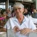 Eileen Behrens - Facebook