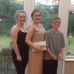 Eileen Behrens - Facebook