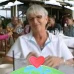 Eileen Behrens - Facebook
