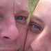 Eileen Behrens - Facebook