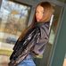 Eileen Behrens - Facebook