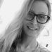 Eileen Behrens - Facebook