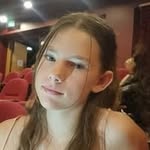 Eileen Behrens - @eileen.behrens - Instagram