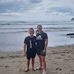 Eileen Behrens - Facebook
