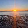 Eileen Behrens - @eileen.behrens3 - TikTok