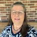 Eileen Muras Behrens - Facebook