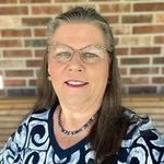 Eileen Muras Behrens - @murasbehrens - Instagram