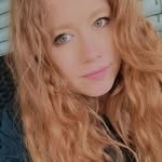 @laura_eileen_behrens - Instagram