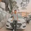 Thành Ý - @eileenbehrens345 - TikTok