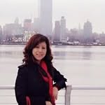 Eileen Bei - @ebei2819 - Instagram