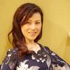Eileen Bei - @eileenbei - TikTok