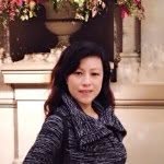 Eileen Bei - @eileenbei - Instagram