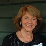 Eileen Beiler - @eileenbeiler - Instagram