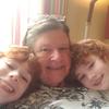 eileenbeirne526 - @eileenbeirne526 - TikTok