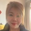 Nature Beauty Products - @eileenbeiherong8989 - TikTok