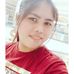 Ailen Belchez - Facebook