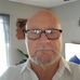 Alan Belcher - Facebook