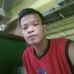 Allan Belchez - Facebook
