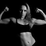 Eileen Belcher - @eileenbelcher - Instagram