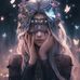 Eileen Belcher - Facebook