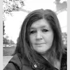 Eileen Cudmore Belch - @eileencudmorebelcher - TikTok