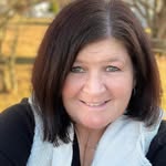 Eileen Cudmore Belcher - @eileenbelcher73 - Instagram