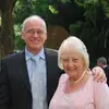 eileenbelcher3 - @eileenbelcher3 - TikTok
