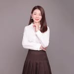 Eileen Belite Lighting - @eileen.belite - Instagram