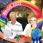Eileen Belitz - Facebook