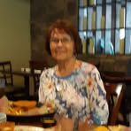 Eileen Belitz - Facebook