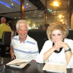 Eileen Belitz - Facebook