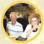 Eileen Belitz - Facebook
