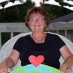Eileen Belitz - Facebook