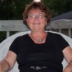 Eileen Belitz - Facebook