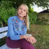 eileenbeltz - @eileenbeltz - TikTok