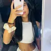 eileenbenitz09 - @eileenbenitz09 - TikTok