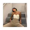 bellamy - @eileen.bellamy - TikTok