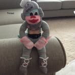 Eileen Bellamy - Facebook