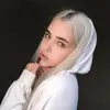 eileen bellamy - @eileen_bellamy8 - TikTok