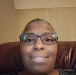 Eileen Robinson - Facebook