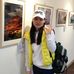 Aileen Belle - Facebook